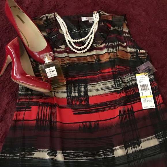 💋💄KASPER💄💋 - Picture 4 of 5